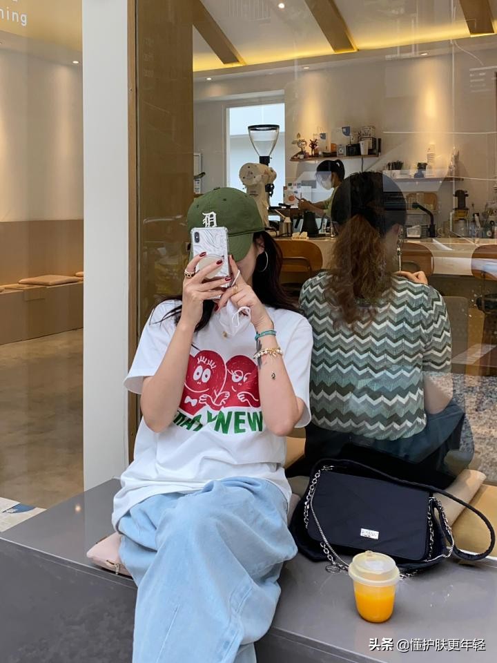 比较有名的国产服装品牌,国产女士服装品牌排行榜