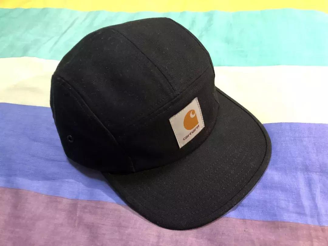 双11过后，带你细看编辑部的潮咖们都淘到了哪些宝贝！