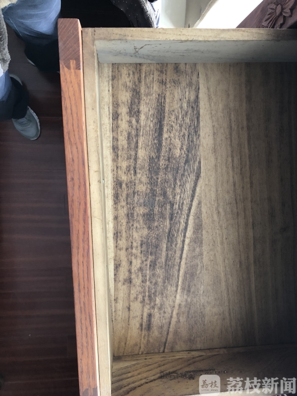 青岛一木家具官方旗舰店,青岛一木板材是不是品牌