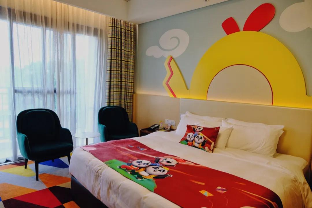 广州长隆最省钱玩法,最实惠广州长隆攻略