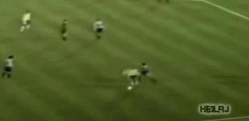 外星人罗纳尔多的巅峰时刻,罗纳尔多外星人历史最佳阵容