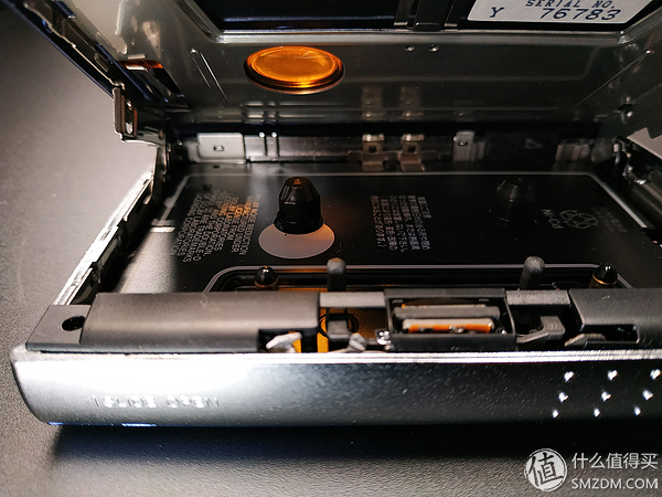 索尼wm-ex7修复,索尼大法电视咋样