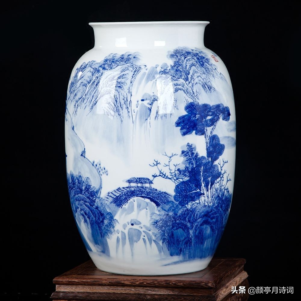 周杰伦说方文山中国风,方文山和周杰伦现在还有关系吗