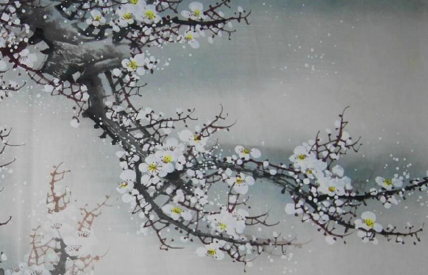 如何在底部寻找出强势股票,历史大底如何选择股票