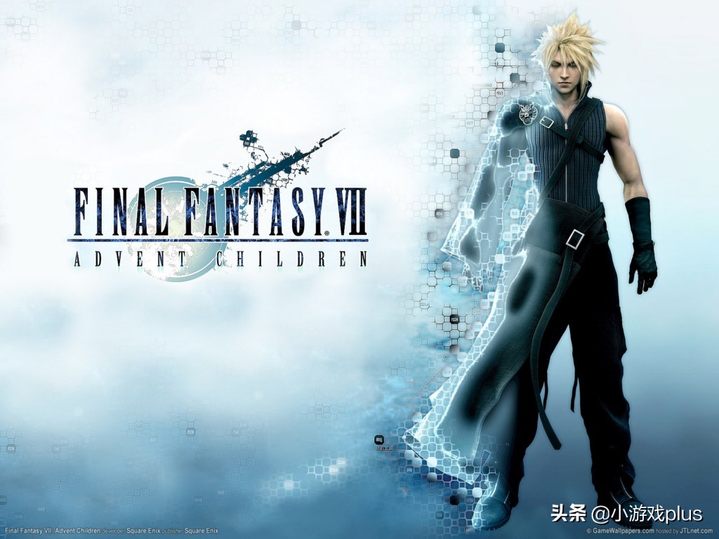 十大最火手机模拟器游戏,十大模拟器手游最新版本