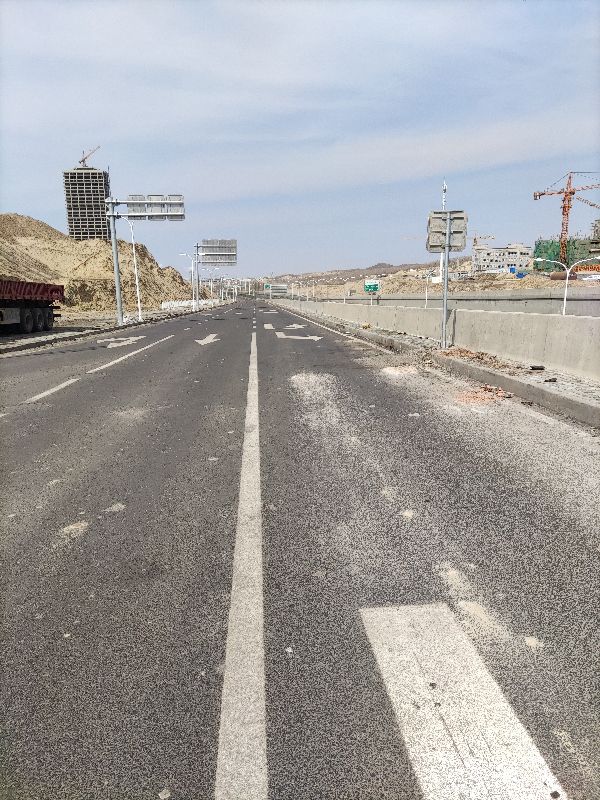 乌鲁木齐周边野营游玩好去处,新疆乌鲁木齐户外游玩