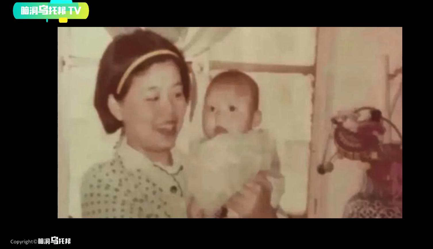 28年错换人生最后怎么样了,28年错换人生血泪史