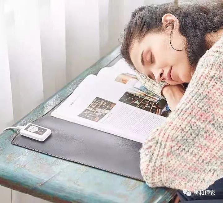 做作业玩电脑,做作业时手冷怎么办