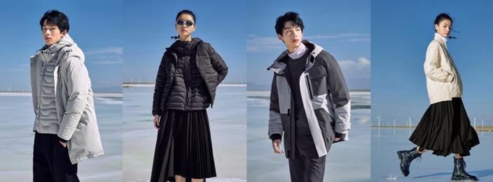 森马电商双十一总结,森马电商双十一