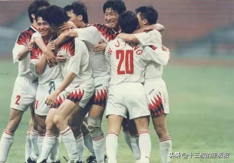 张恩华为何去世,张恩华哪年去世的