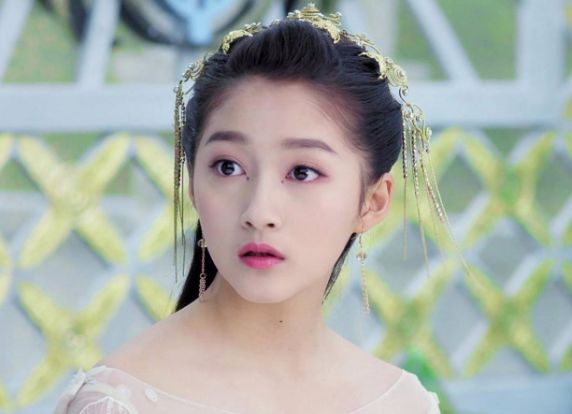 鹿晗想娶关晓彤,鹿晗真的要娶关晓彤吗