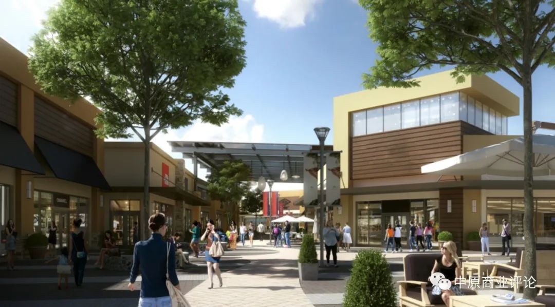 郑州将再开7个购物中心,郑州开业的购物中心有哪些