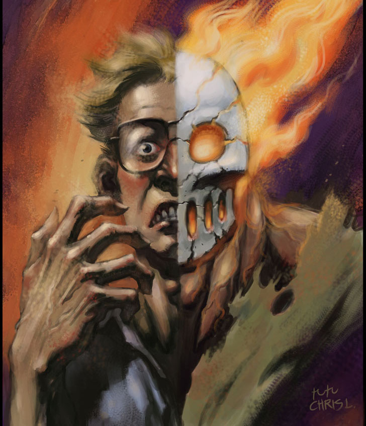 琛楁満缁忓吀绔ュ勾闃村奖姝讳骸涔嬪眿绯诲垪,缁忓吀琛楁満鑳屽悗鏁呬簨