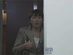 长泽雅美2024年,长泽雅美40岁电视剧