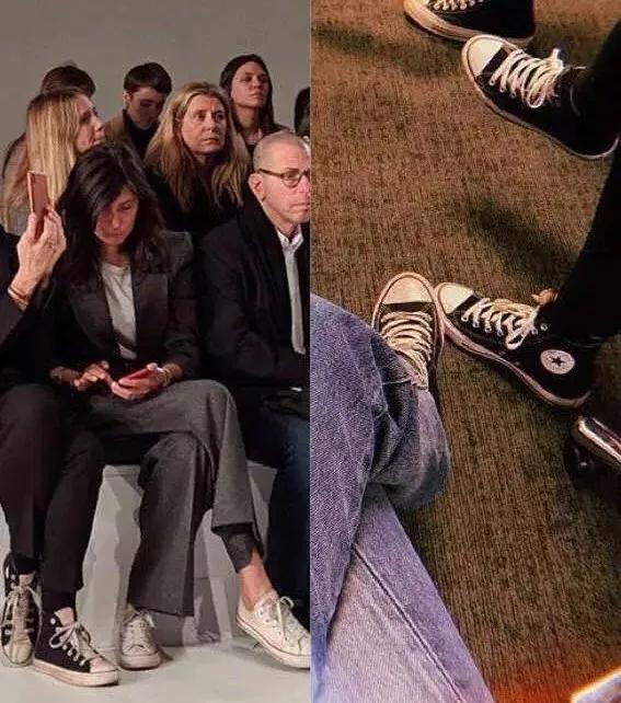 鍖″▉娼祦鏂板搧,鍖″▉娼祦鍗曞搧