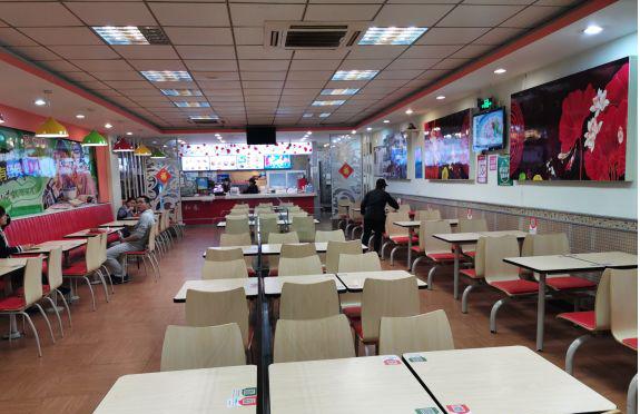 青岛美食什么出名,青岛美食货真价实