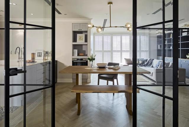 主卧大浴缸衣帽间,独立式浴缸衣帽间