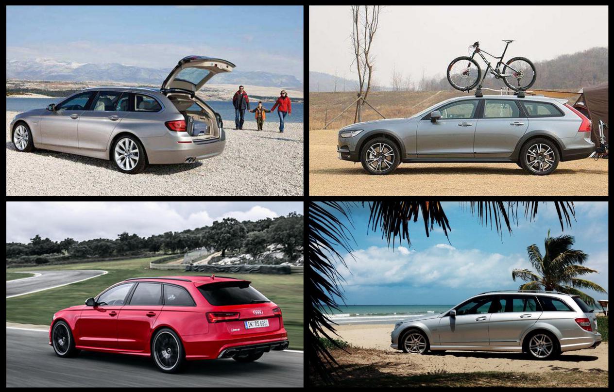 蔚领怎么样一汽大众,一汽大众旅行车黑色蔚领