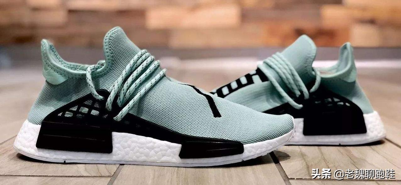 adidas银色鞋子和新百伦,adidas凉鞋和新百伦凉鞋