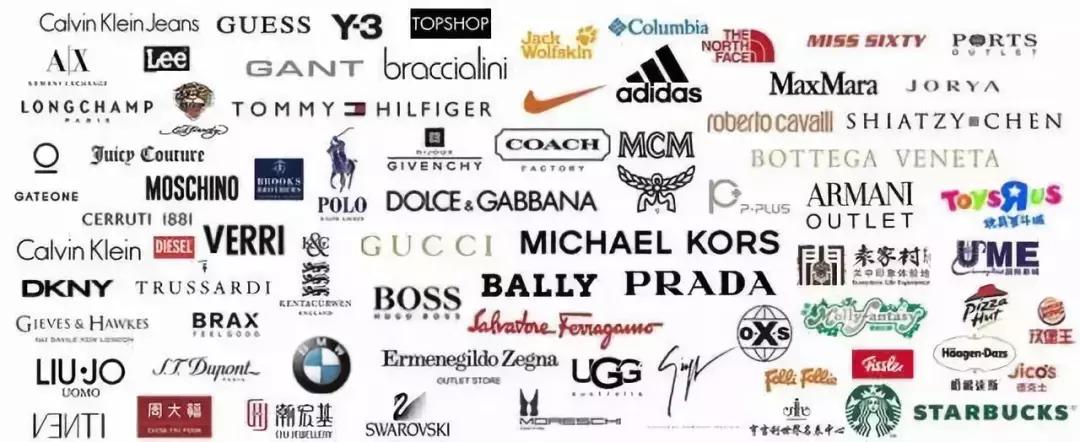 西安购物商场攻略,西安逛街商场推荐