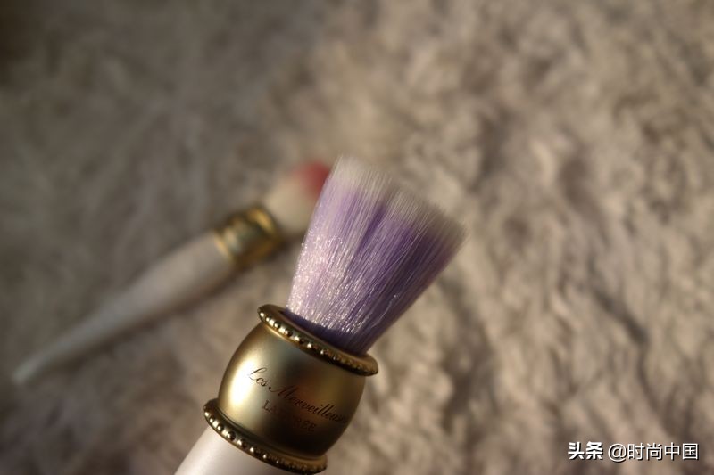 散粉蜜粉推荐不脱妆,想要遮瑕控油的定妆粉