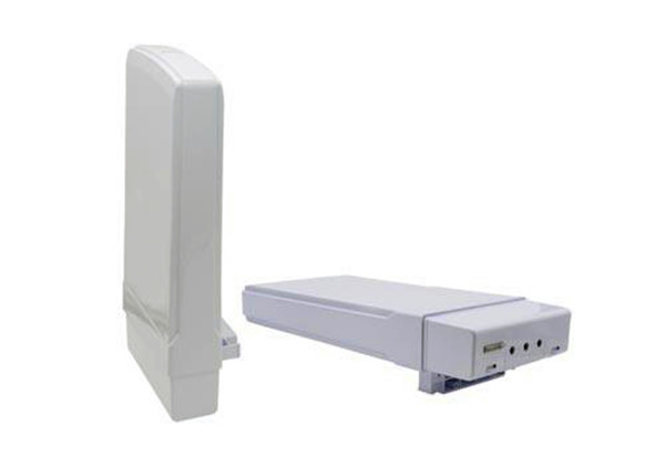 网桥正确连接方法图解,无线网桥能当wifi用吗