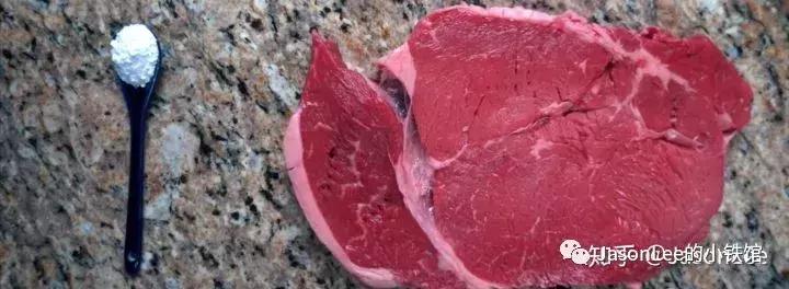 《李祥健身补剂系列EP1》如果运动补剂只能选一样，我选肌酸……