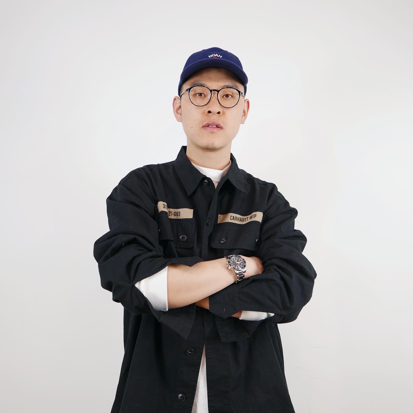 买不起劳力士水鬼可以买什么,买不起劳力士水鬼手表