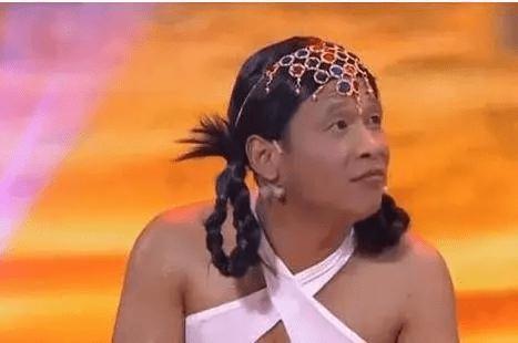 宋小宝最新电影票房多少亿了,宋小宝5亿票房本人能分多少亿