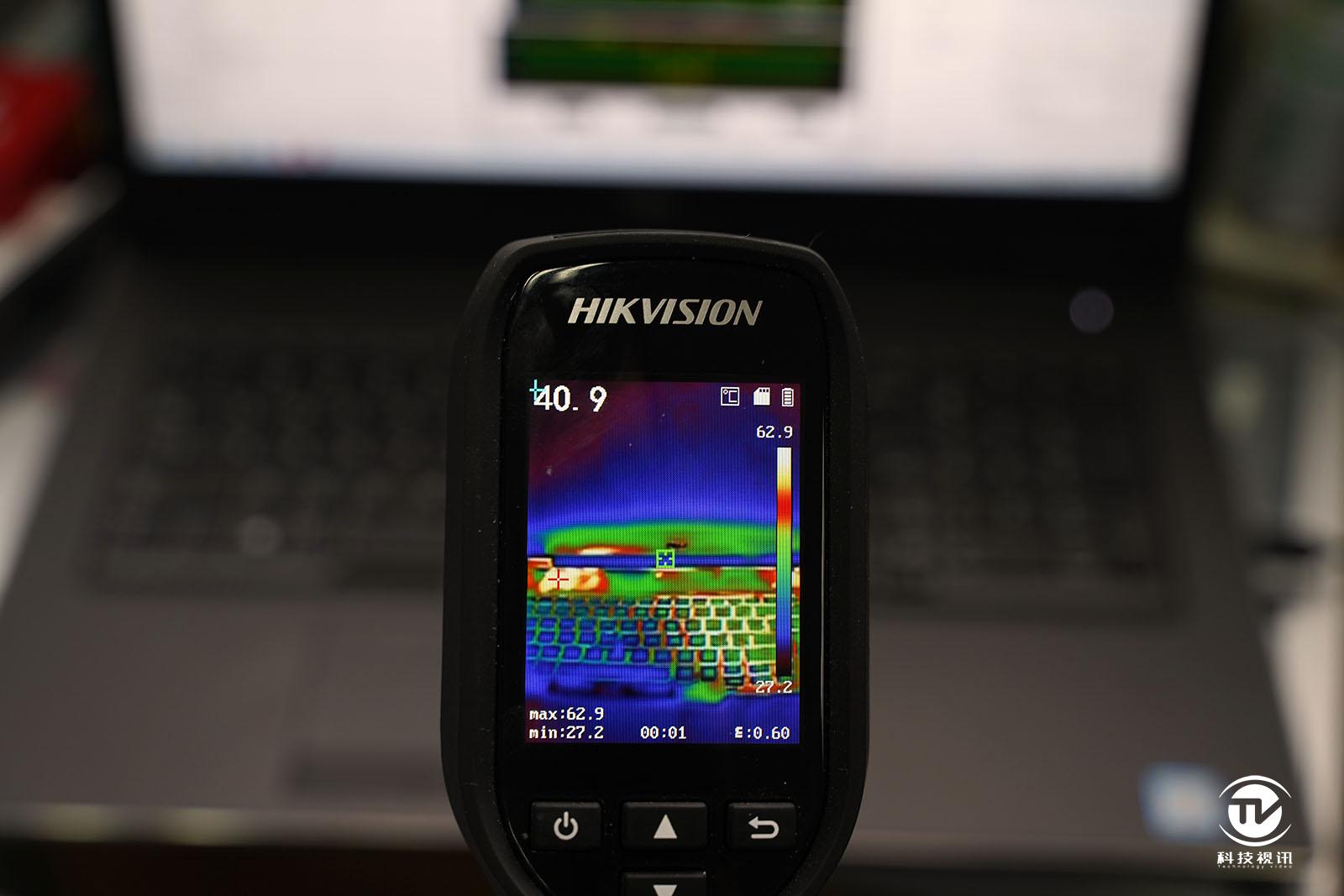 戴尔7740工作站笔记本评测,戴尔precision5570工作站测评