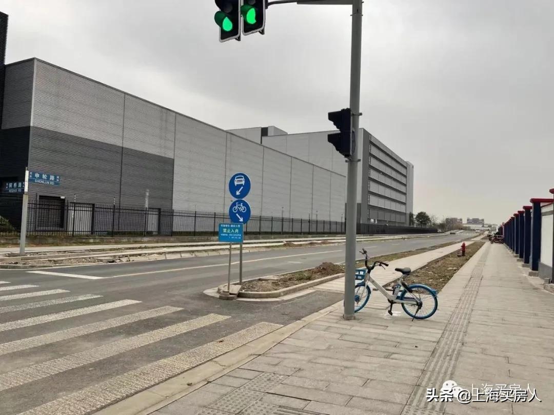 金鼎天地pk仁恒金桥世纪,仁恒金桥世纪评价