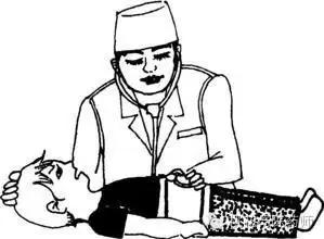 小孩经常饭后肚子疼怎么回事,小孩饭后经常肚子疼中药调理