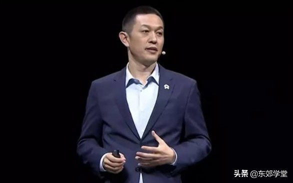 2019年度“最惨的人”：入狱、限高、破产与失去公司