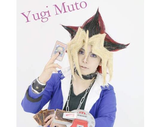 最难cos的几位角色,最难cos的游戏人物