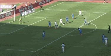 延边队五名外援,延边队2015年外援