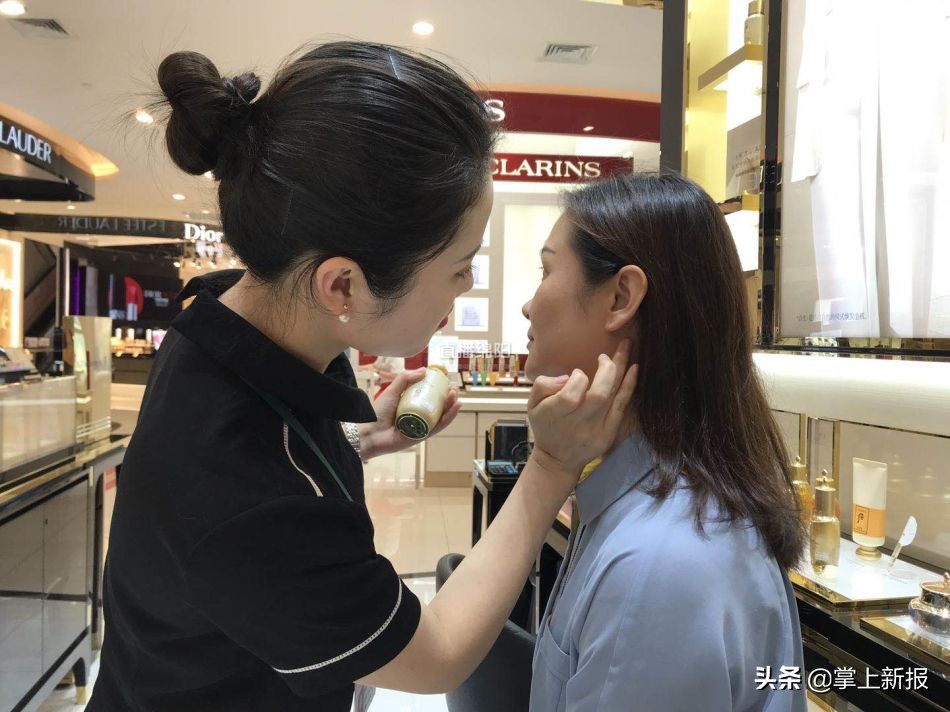 网购化妆品如何省钱购买,网购化妆品哪个平台能买到正品