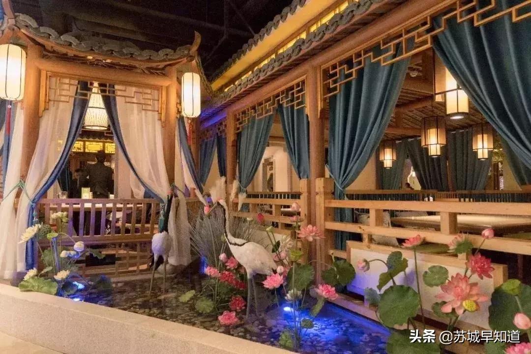 苏州星光耀低价出售,苏州姑苏星光耀广场优惠