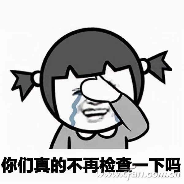 win11提升游戏fps帧数方法,win11游戏帧率下降怎么解决cf