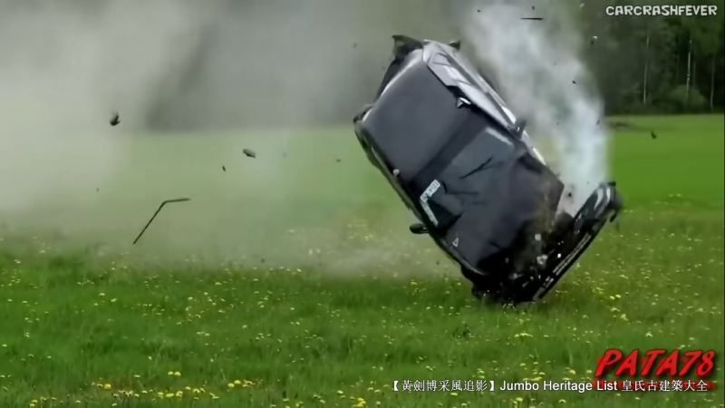 2003年f1舒马赫经典比赛,1996年舒马赫雨中夺冠