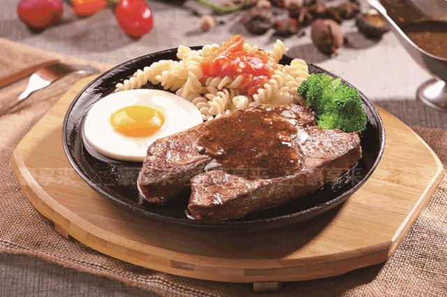 海尚MALL「花漾百出」攻略全曝光，扫货/美食/抽奖一个都不少