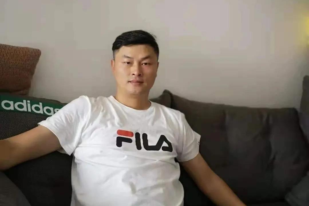 「金商故事」花王水漆杨升：迎难而上！3个月时间从0到300万+