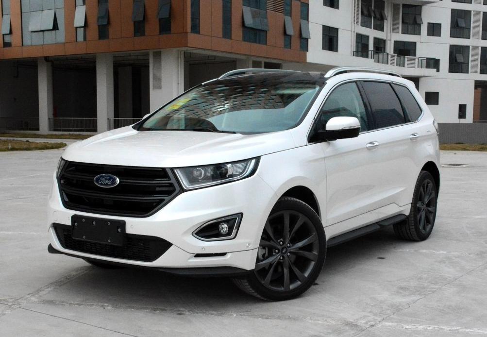 锐界音响效果同级别最好,锐界音响排行榜