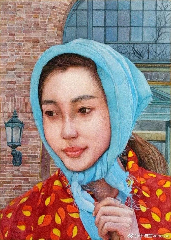 素描陈奕迅,陈奕迅素描