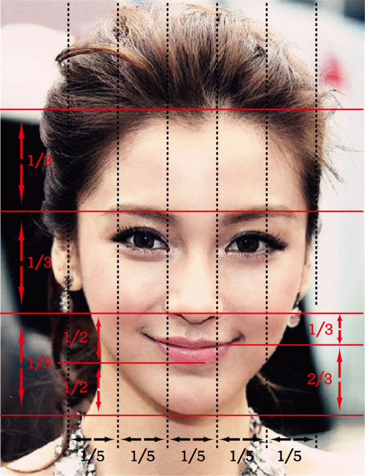 美丽人生从牙齿出发,美丽人生从口腔护理开始