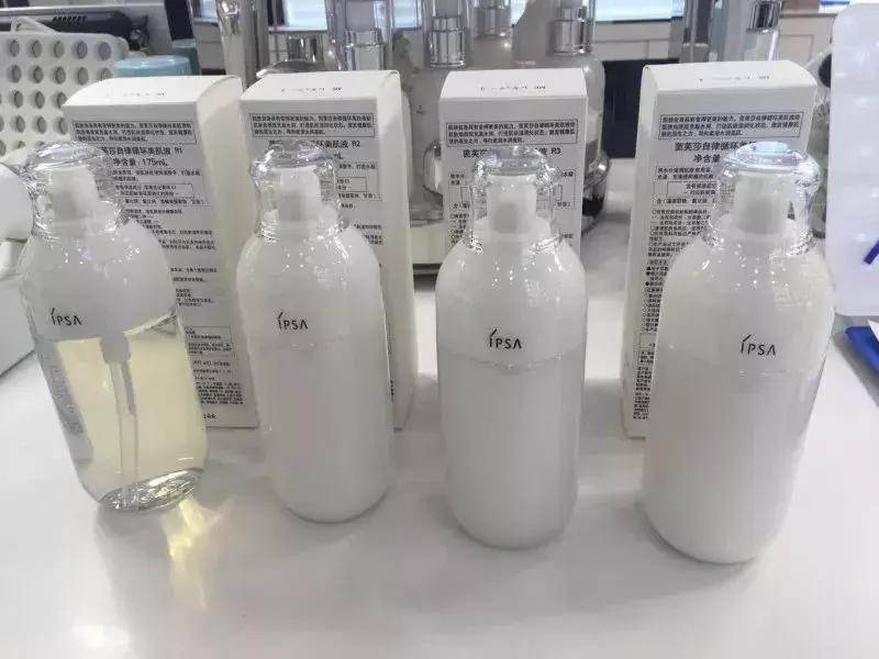 匡威现在还可以买吗,匡威现在还值得买吗