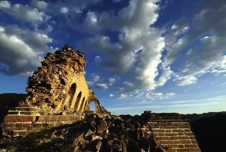 北京延庆必去的十大景点十渡,北京延庆周边五一旅游攻略自由行