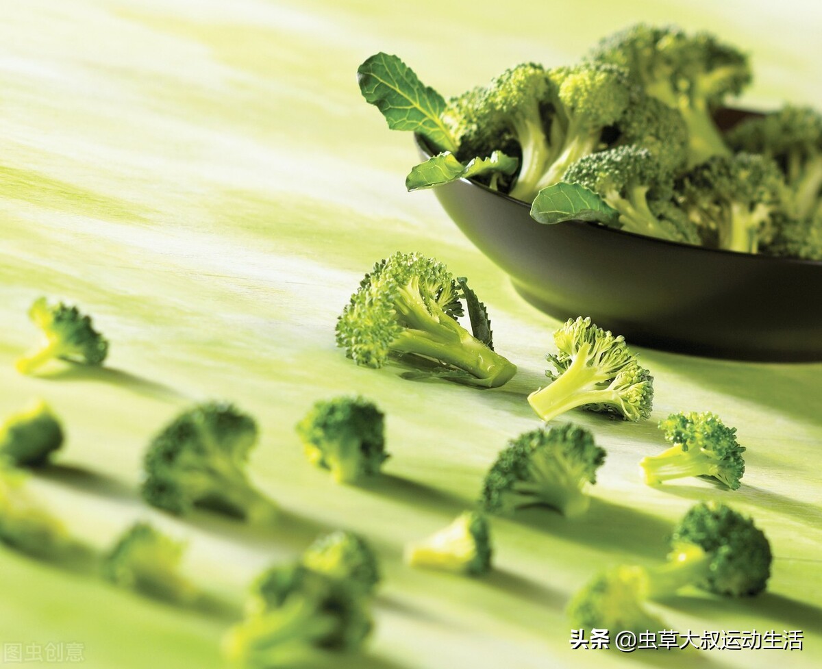 又低脂又具有饱腹感的食物,低碳水饱腹感的食物