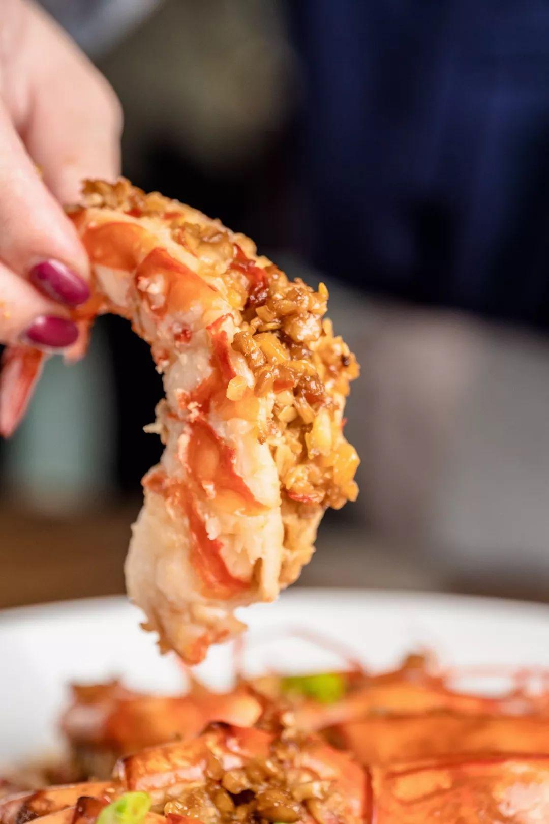 潮汕阿嫲土特产,潮汕应季热卖海鲜