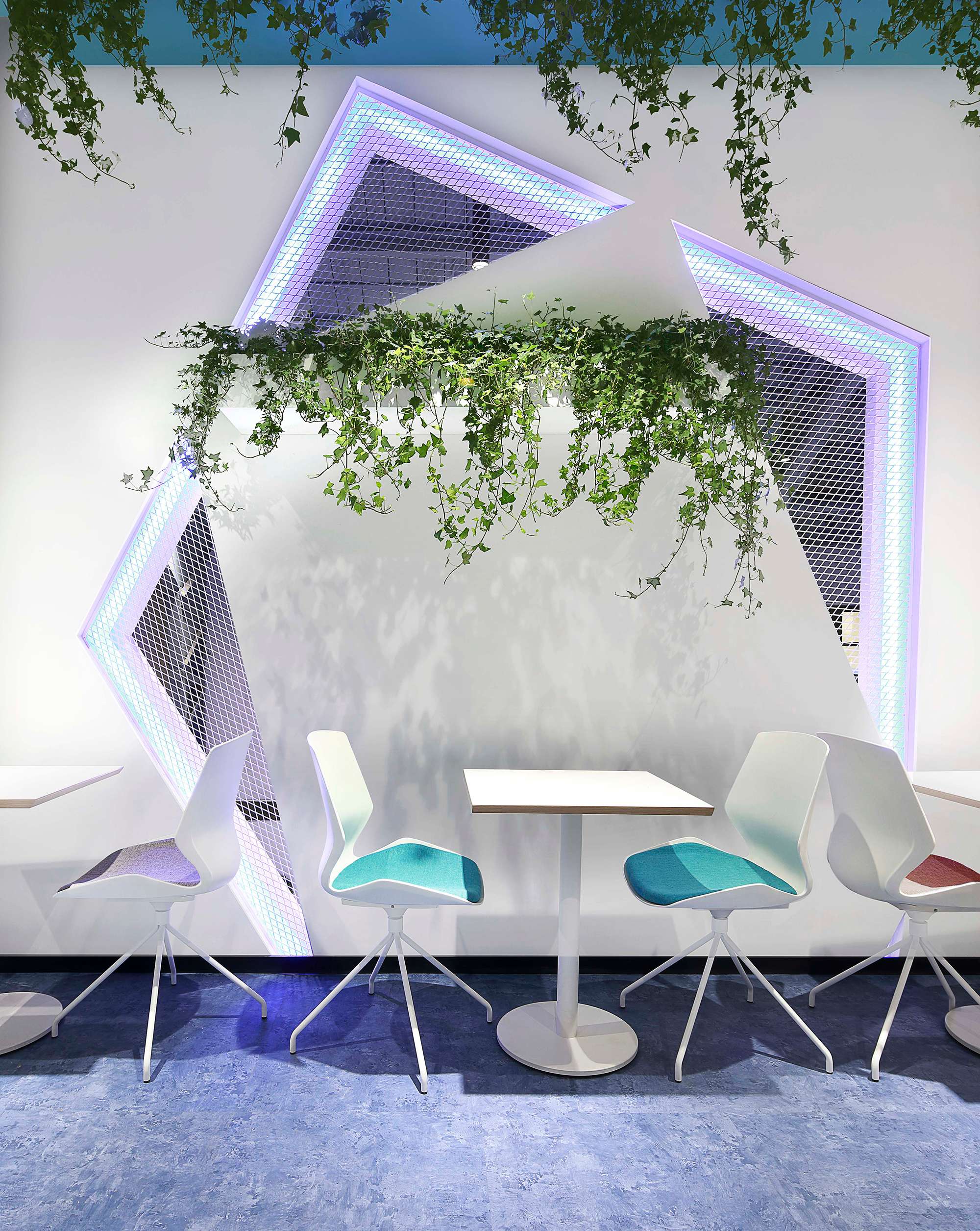 哔哩哔哩十周年小米主题,十周年庆典哔哩哔哩