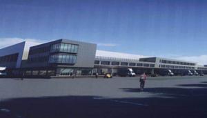 南通新一轮快速路建设方案,南通通州平海公路改造进度